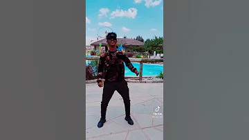 New Oromo Tiktok Galaanaa Gaaromsaa 