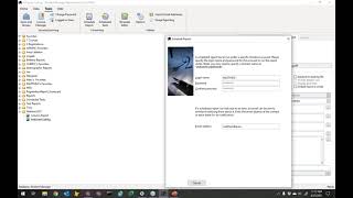 Report Wizard Webinar Part 2