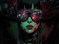 Underground Techno Only #techno #darktechno #frqncy