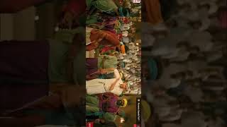Devara Movie Marriage Scene Dance Bgm Watsapp Status Telugu