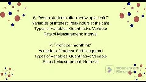 SQQS1013 (D)- ELEMENTARY STATISTICS GROUP 1