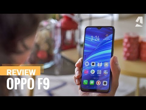 oppo-f9-review