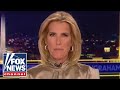 Ingraham: Biden's new lockdowns