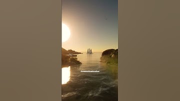 twinmotion animation WIP