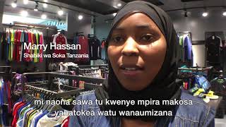Sergio Ramos anafaa kuadhibiwa juu ya Mo Salah?