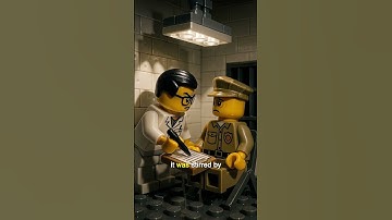 The Prison Experiment