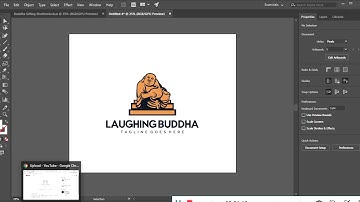 How to Solve 4 Mega Pixel Error in Shutterstock