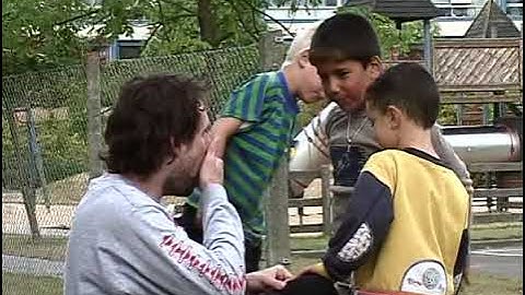 Manual Video part 14 - Outro