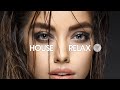 House Relax Summer 2023 (Chill Lounge Deep Mix 215)