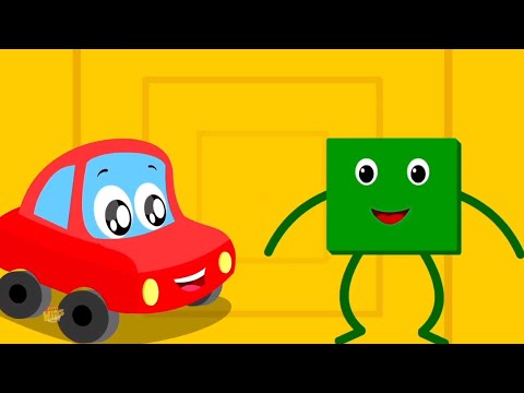 shape-song-super-kids-network-indonesia-lagu-anak-anak-compilation