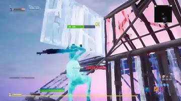 Will Aggro Recruit This Console Player? #OfficialAggro