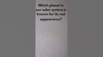 "General knowledge challenge!" #Generalknowledgequiz  #brainteaser #grammarquiz #gkquiz