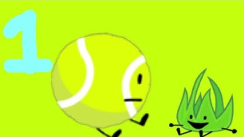 TPOT Viewer Voting 1