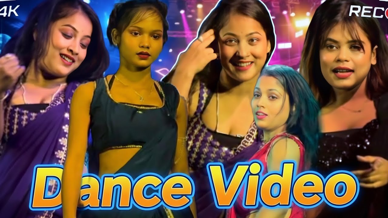 Riva Riva Riva || Arup Dance Academy All Dancer💃|| Misti Group Dance || ✨