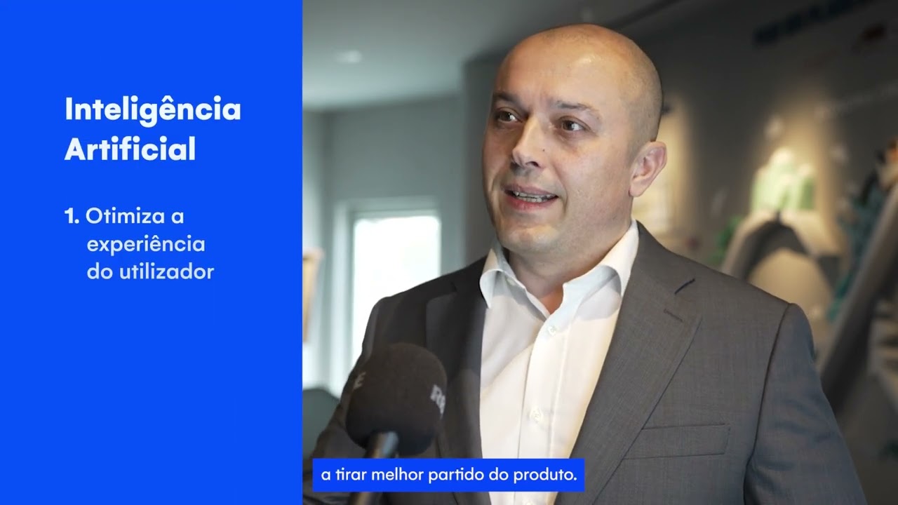 Cegid XRP Enterprise