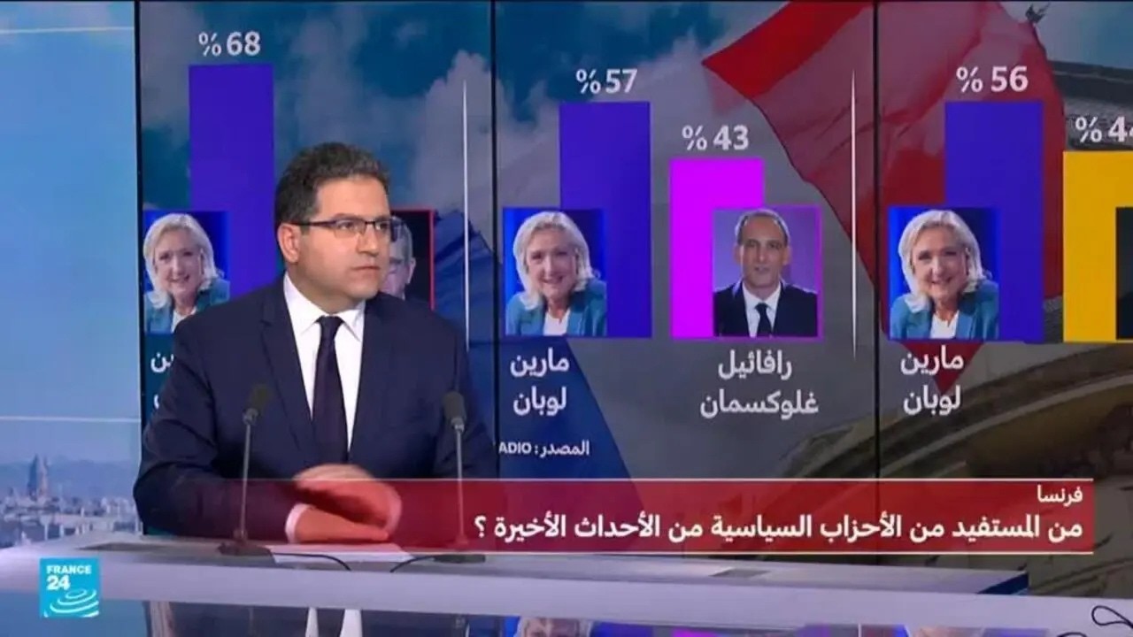 ���������� �������� ��������: ����� ����� ����� ������� ����� ����
 - نشر قبل 18 دقيقة