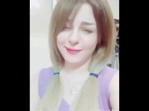 تبأا معديه