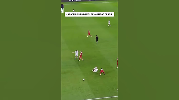 Respect!!! Marselino emang terbaik dalam segala hal, apa lagi Freekick #fyp #timnas #shorts