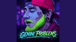 Gemini Problems