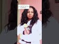 Ethiopian Protestant Mezmur вќ Ethiopian Protestant Mezmur вќ