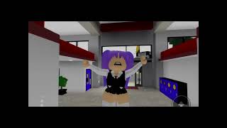 Nurdisina - Fakirim Varoşum ft. Cerko (parody) |Roblox  Resimi