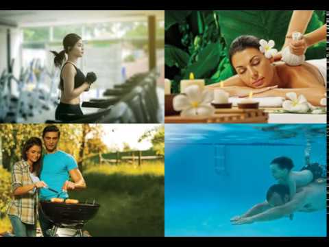 One Indiabulls Gurgaon - Residential Project in Sector 104