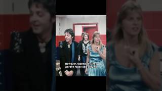 Download Lagu Did Paul McCartney Ever LEAVE Wings? MP3 Download Lagu Did Paul McCartney Ever LEAVE Wings? MP3