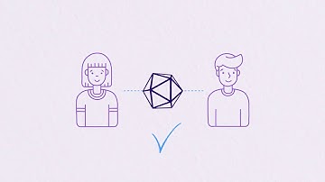 Kleros - Decentralized Courts