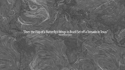 iaac physical computing Video