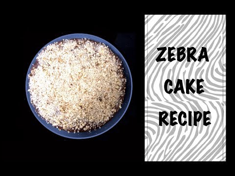 zebra-cake-recipe