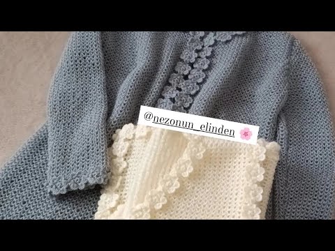 Nezonun_elinden 🌸 tüm detaylarıyla Zırh Modelini anlatıyorum 😊1. bölüm ....devamı gelecek