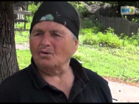 არც აშენებული პარკი