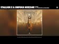 Stallion X Umfoka Msezane Intro Official Audio Feat Z YamQhuksa Mashabeni 