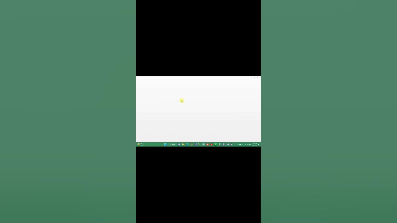 how-to-set-page-orientation-in-ms-word-youtube
