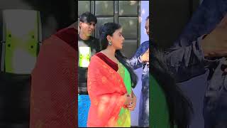 চেয়ারম্যান বৌ #shortvideo #shorts  #youtubeshorts #comedyshorts