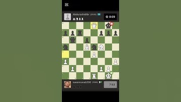 Chess channel|Try your mind pt 2229| Subscribe to my YouTube channel #chess #chessgame #chesspuzzle