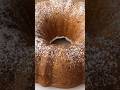 Recipe In 5 Minutes Make This Delicious And Simple Cake ЁЯШЛ Every Day Kuchenoumaima Cake Recipe Recipe In 5 Minutes Make This Delicious And Simple Cake ЁЯШЛ Every Day Kuchenoumaima Cake Recipe