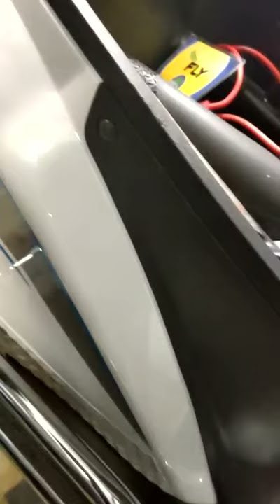 Fly Electric Scooter mktd by dream electric bike