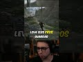 #gameplay #alanzoka #engraçado #gaming #jogos #live #games #memes   #funny #clips #gothicremake