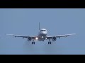 Falcon aviation channel  channel trailer