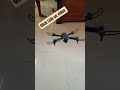 E88 DRONE FLYING 🎉🧗👀#gadget #trending #unboxing #entertainment #product #3d #shorts