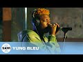 Yung Bleu - You