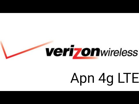 Video: ¿Qué es el acceso a la línea de teléfonos inteligentes de Verizon?