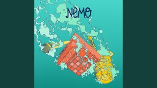 Miniatura de "Nemo (CH) - What A Day"