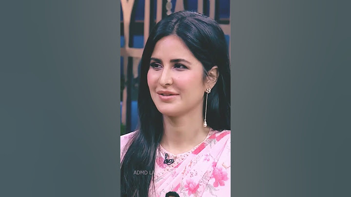 Katrina Kaif hai Salman bhai ke Pasand #kapilsharma #comedyshorts