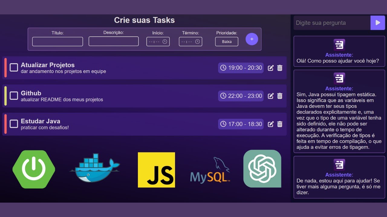 to-day-list-full-stack-project-spring-boot-jpa-javascript
