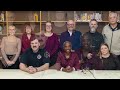 Meet Dan Rojtas: U. S. Steel's 2025 Volunteer of the Year