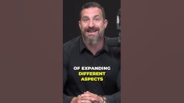 Uncovering the Mind-Altering Power of Psychedelics for Mental Health