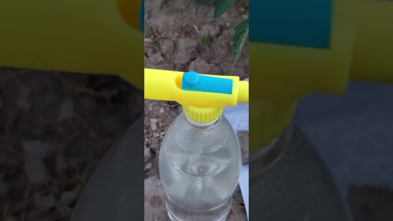 Leszoktam a dohányzásról aludni akarok Felhagytam a dohányzással, és kezdtem magához térni