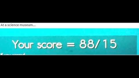 Best Of R/SoftwareGore #1